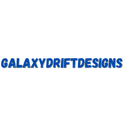 galaxydriftdesigns.com